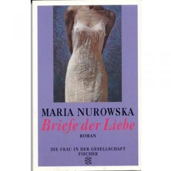 Briefe der Liebe