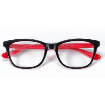 ZENOTTIC Kids Optical Myopia Eyeglasses