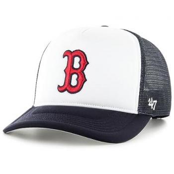 Herren Trucker Cap Boston Red Sox von 47 Brand
