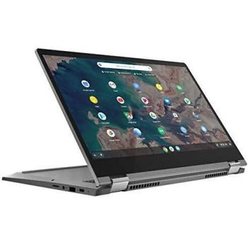 Lenovo IdeaPad Flex 5 13.3 Full HD Touch