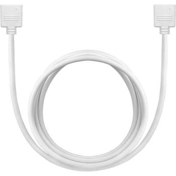 5Stift RGBW/WW Verlängerung Kabel