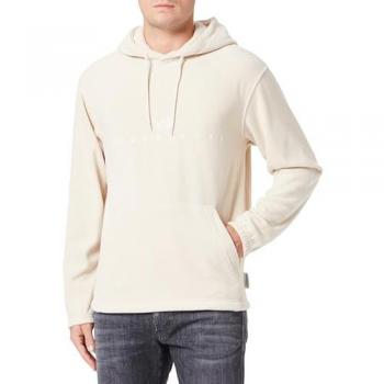 Sudadera con capucha Jack & Jones modelo Jorsilverlake