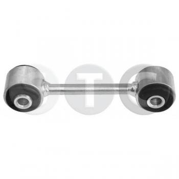 Suspensión STC T406945 – Bieleta Premium