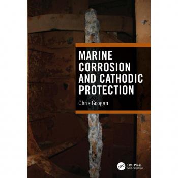 Vitalsource Technologies, Inc. Marine Corrosion And Cathodic Protection