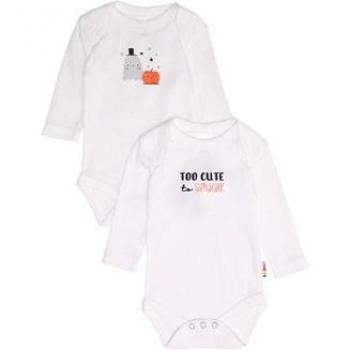 Liliput Babybody Spook 2er-Pack
