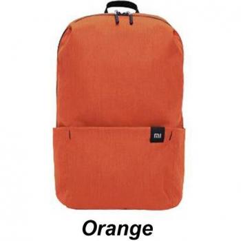 Bolsa Pecho Deportiva Xiaomi 10 Litros