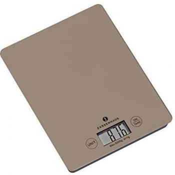 Zassenhaus Balance de Cuisine 73485