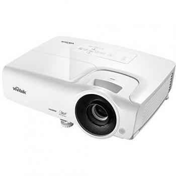 Vivitek DW275-EDU tragbarer Projektor