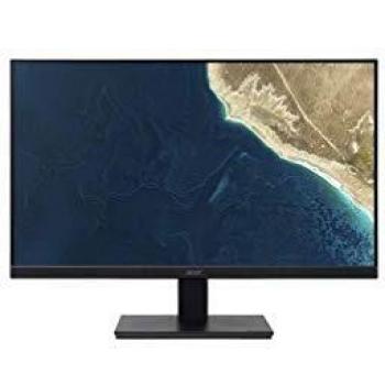 Acer V7 V277bmipx Monitor LED 27” Full HD Nero