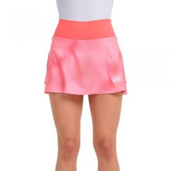 Gonna Base Bullpadel Dauga