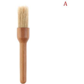 Brosse Expresso pour Nettoyage
