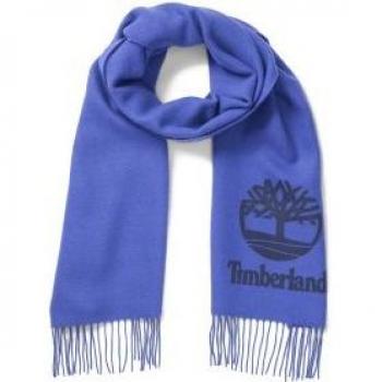 Sciarpa Timberland TB0A616XEFQ1