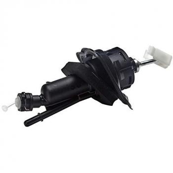FERODO Kupplungsgeberzylinder FORD MAZDA VOLVO FHC5181 1226669