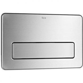 Roca Victoria-N 2 Drawer Vanity Unit & Basin 600mm - Gloss White