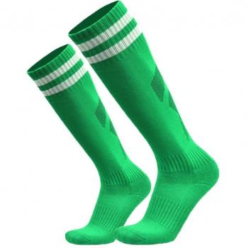 Medias Deportivas Súper Absorbentes