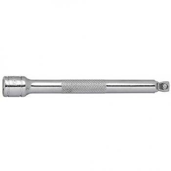 Prolunga Duplex 100 mm da 1/4″
