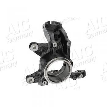 Suspension de Roue Fusée d'Essieu – AIC 74664