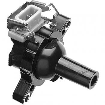 InterMotor PowerSpark Coil 12609