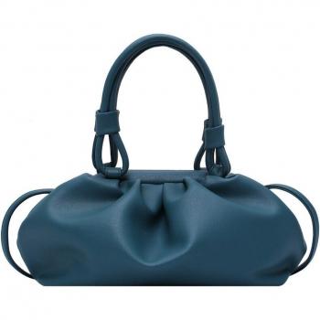 Nube Cross‑Style PU