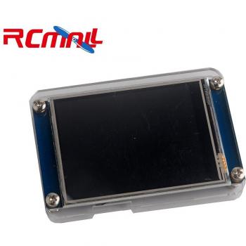 Nextion 2.8 inch Touch Screen Display Module NX3224T028 for Arduino Raspberry Pi