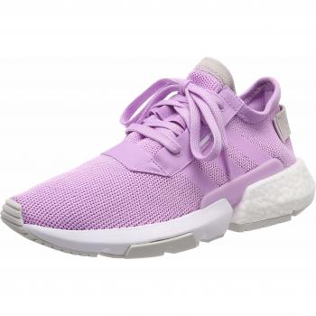 Deportivas de Mujer y Niña PUMA ADIDAS-POD S3 B37469 BLANCO ROTO