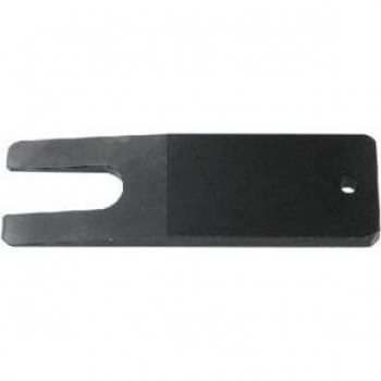 Cales de chasse pour mandrin de perçage – Fein