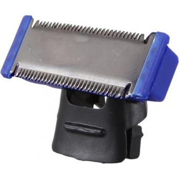 7PCS Solo Trimmer Mini Head for One Blade Electric Shaver