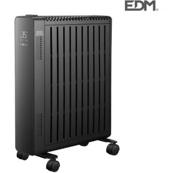 Radiador SmartHeat 2000W