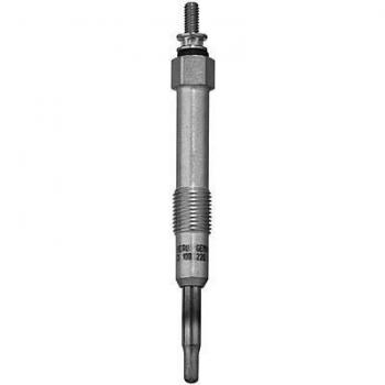 Champion Glow Plug Supermax CH252