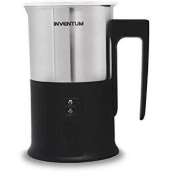 Espumador de Leche Inventum MK350
