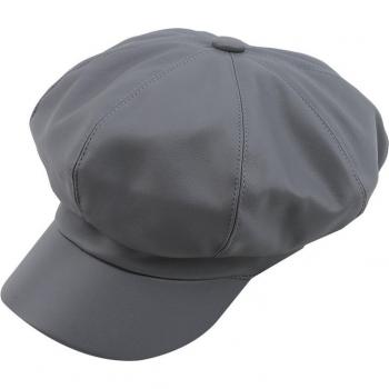 Sombrero Retro Intellecto Mujer