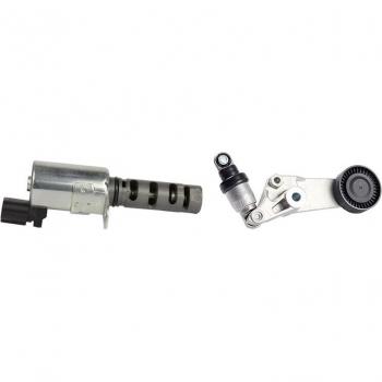 Válvula de Control de Aceite para Motor VVT 16620-0W093
