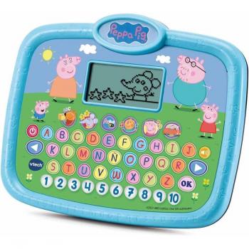 Tablet Peppa Pig VTech