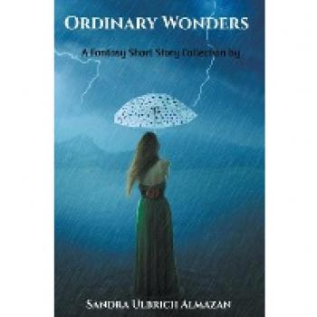 Ordinary Wonders