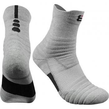 Chaussures Basket Ball Été Hiver Homme Polyvalent