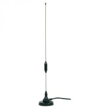 SLX UltraWave Indoor Signal Booster