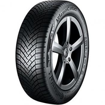 Continental AllSeasonContact (185/60 R14 86H XL EVc)