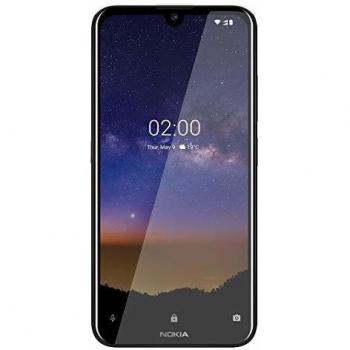 Nokia 2.2 2GB RAM 16GB ROM Dual SIM