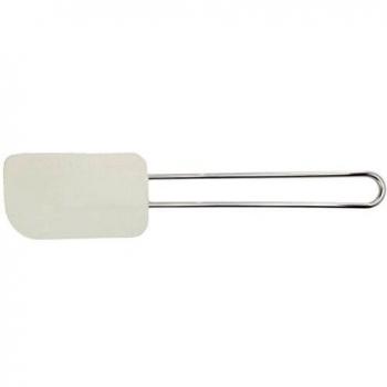 Spatola professionale 32 cm, scatola da 12 pezzi - Ibili 702032