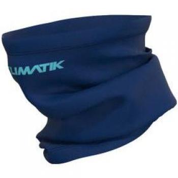 Ale Unisex Halsband in Marineblau