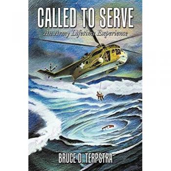 Called to Serve