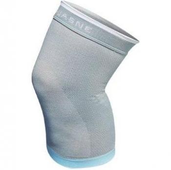 Genouillère élastique Thuasne Selfcare Taille 2