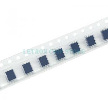 S3M SMB 1N5408 50‑Pack SMD 3A 1000 V Rectifier Diodes