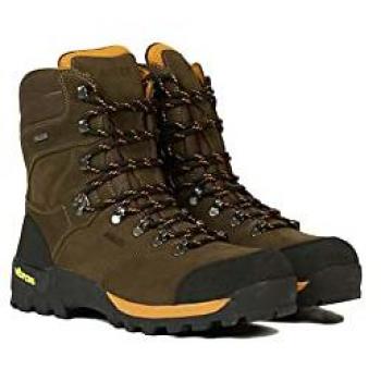 Aigle Altavio HI GTX Wanderschuhe