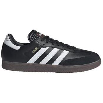 Adidas Zapatillas De Fútbol Sala Samba