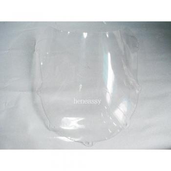 Suzuki GSXR750 Windscreen 1996-1999