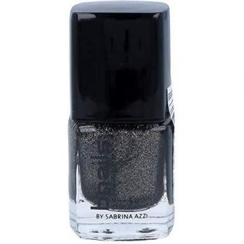 SABRINA AZZI Sabrina Bnails Esmalte Provoked (246)