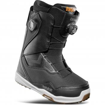 THIRTYTWO TM2 BOA DOUBLE