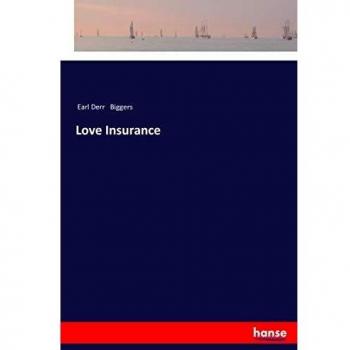 Love Insurance