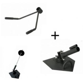 Totale Core Pro